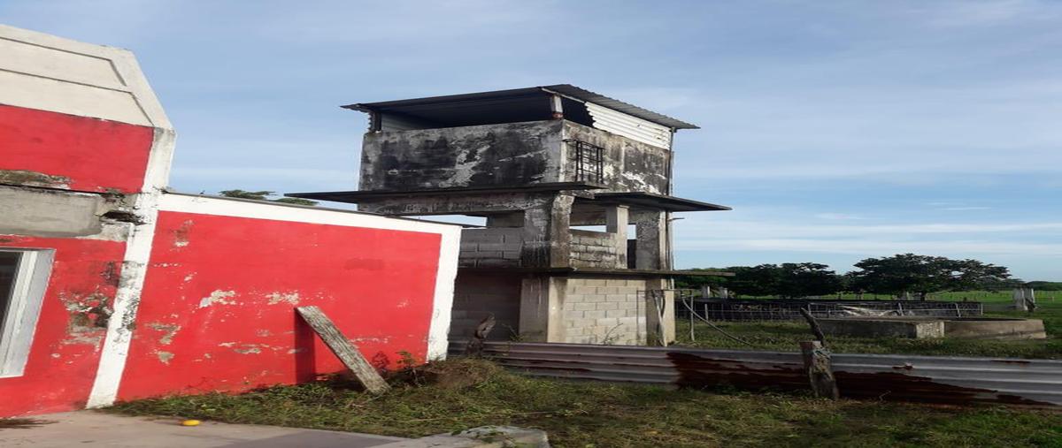 Foto de terreno habitacional en , 2 montes, centro, tabasco, 0 foto 02 Foto de terreno habitacional en venta en , 2 montes, centro, tabasco, 0 No. 02