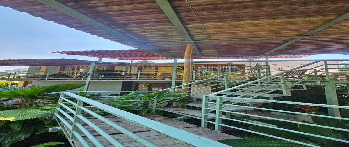 Foto de casa en , 2 montes, centro, tabasco, 0 foto 02 Foto de casa en venta en , 2 montes, centro, tabasco, 0 No. 02