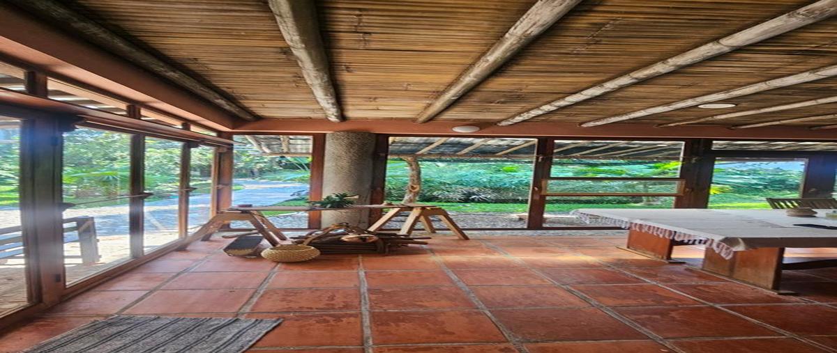 Foto de casa en , 2 montes, centro, tabasco, 0 foto 03 Foto de casa en venta en , 2 montes, centro, tabasco, 0 No. 03