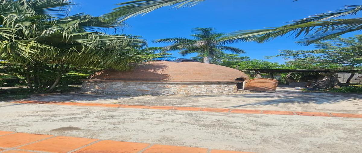Foto de casa en , 2 montes, centro, tabasco, 0 foto 05 Foto de casa en venta en , 2 montes, centro, tabasco, 0 No. 05