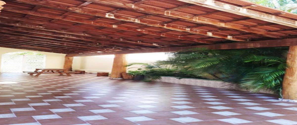 Foto de casa en venta en 2 , montes de ame, mérida, yucatán, 0 No. 03