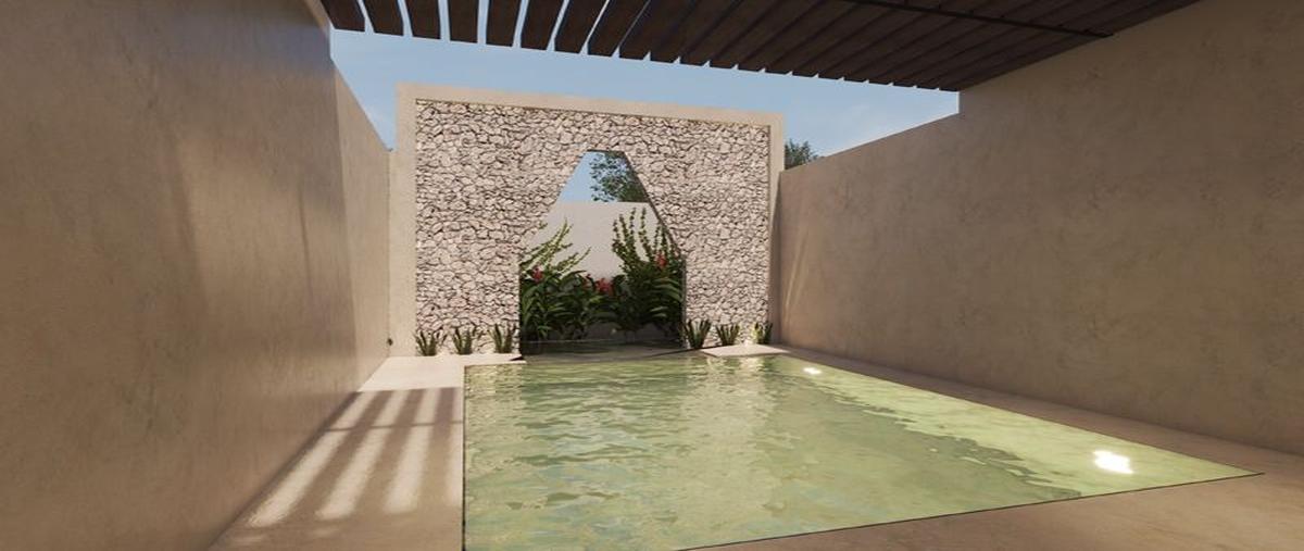 Foto de departamento en venta en 2 , montes de ame, mérida, yucatán, 29699267 No. 05