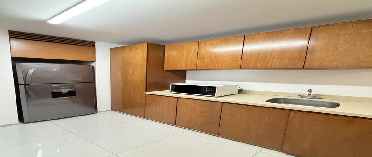 Foto de departamento en renta en 2 , montes de ame, mérida, yucatán, 0 No. 04