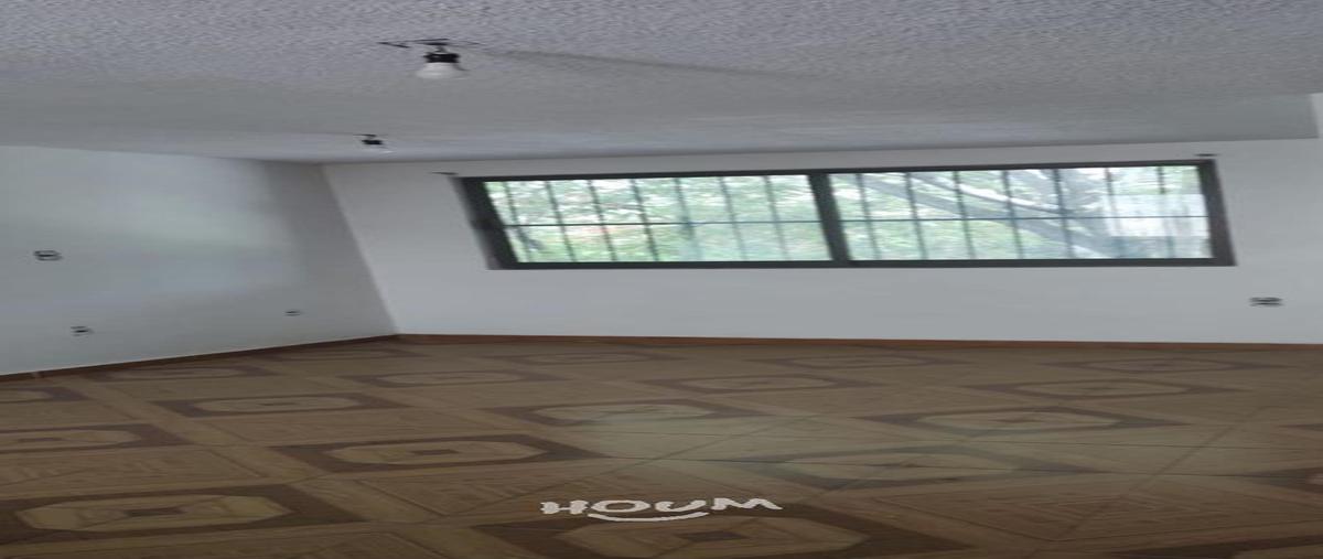 Foto de casa en venta en 2 n/a, conjunto san miguel, naucalpan de juárez, méxico, 0 No. 04