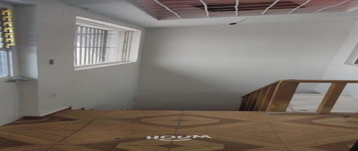 Foto de casa en venta en 2 n/a, conjunto san miguel, naucalpan de juárez, méxico, 0 No. 05