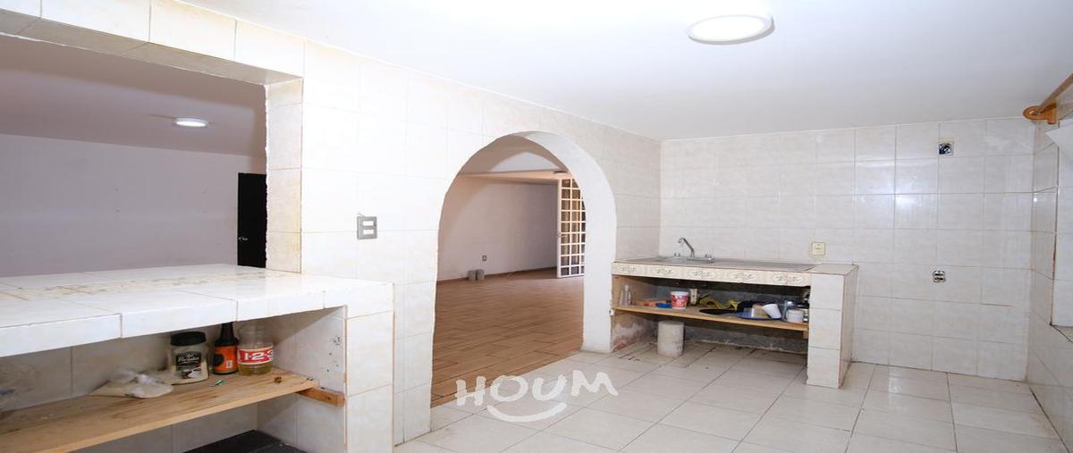 Foto de departamento en venta en 2 n/a, cuevitas, álvaro obregón, df / cdmx, 0 No. 03