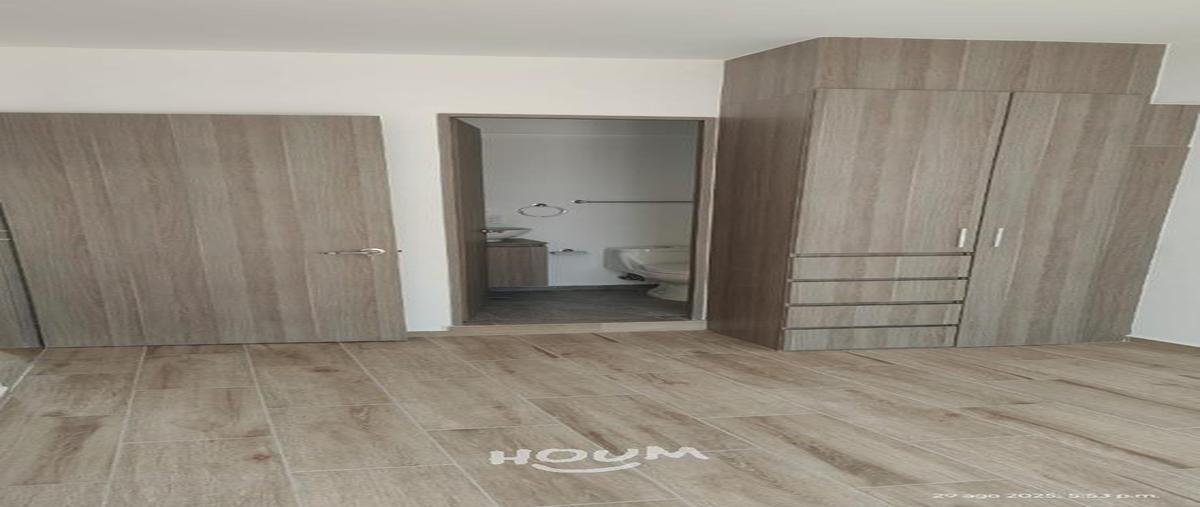 Foto de departamento en renta en 2 n/a, el parque, naucalpan de juárez, méxico, 0 No. 03