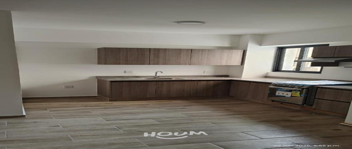 Foto de departamento en renta en 2 n/a, el parque, naucalpan de juárez, méxico, 0 No. 05