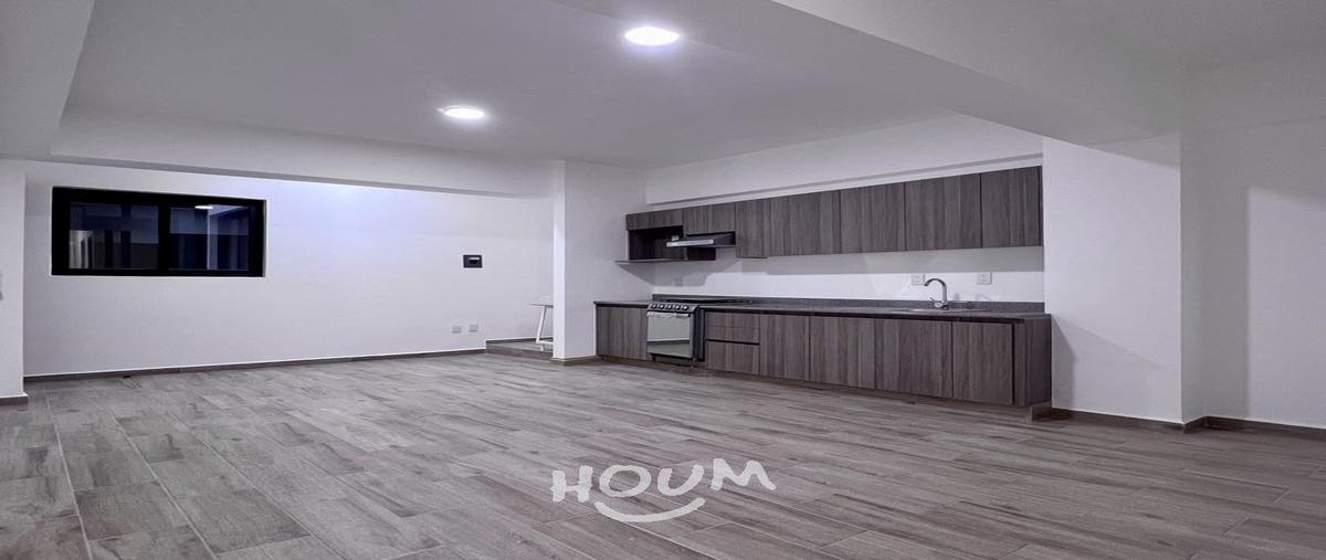 Foto de departamento en renta en 2 n/a, lomas de sotelo, naucalpan de juárez, méxico, 30900083 No. 03