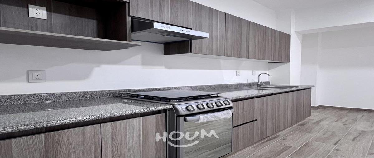 Foto de departamento en renta en 2 n/a, lomas de sotelo, naucalpan de juárez, méxico, 30900083 No. 04