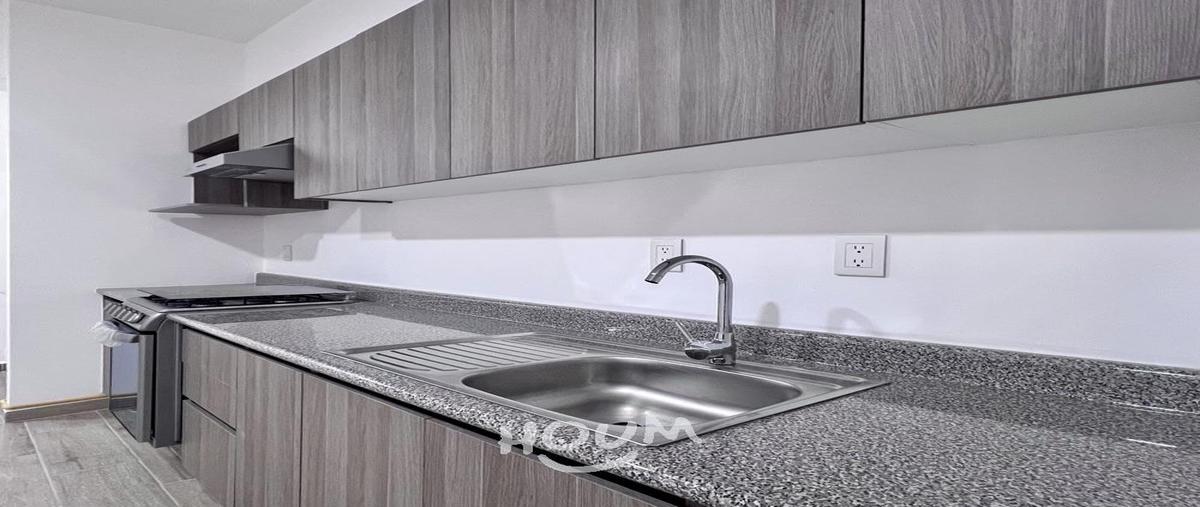 Foto de departamento en renta en 2 n/a, lomas de sotelo, naucalpan de juárez, méxico, 30900083 No. 05