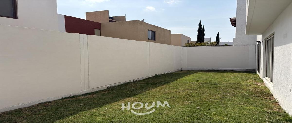 Foto de casa en 2 n/a, puerta real, corregidora, querétaro, 0 foto 03 Foto de casa en renta en 2 n/a, puerta real, corregidora, querétaro, 0 No. 03