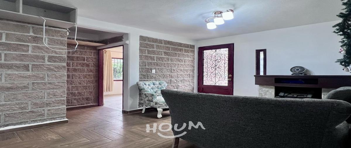 Foto de casa en renta en 2 n/a, san mateo tlaltenango, cuajimalpa de morelos, df / cdmx, 0 No. 03