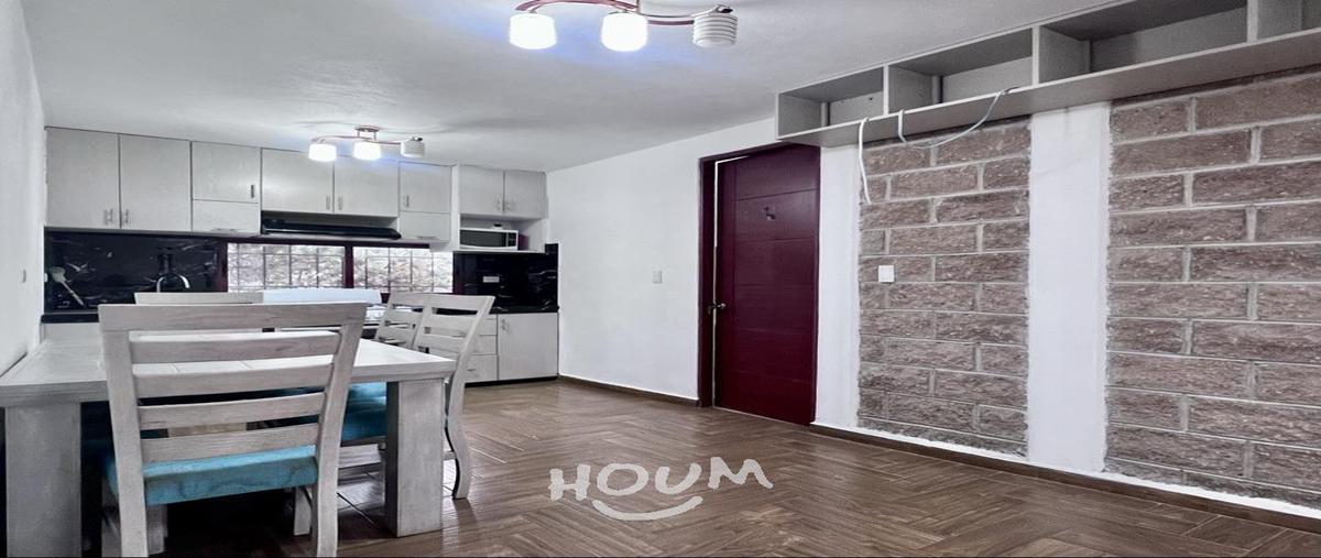 Foto de casa en renta en 2 n/a, san mateo tlaltenango, cuajimalpa de morelos, df / cdmx, 0 No. 05