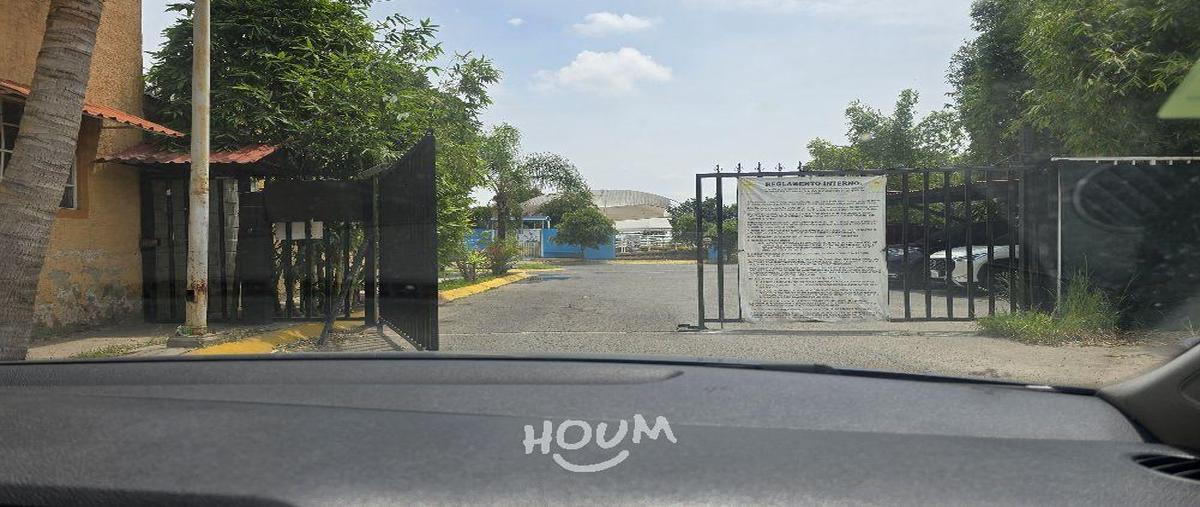 Foto de casa en renta en 2 n/a, senderos del valle, tlajomulco de zúñiga, jalisco, 31723053 No. 03