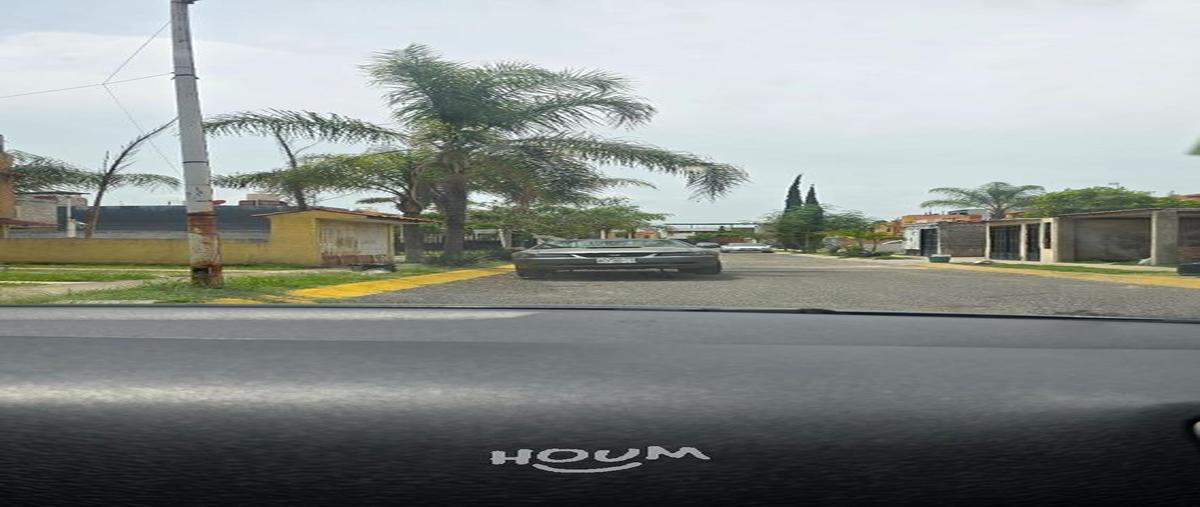 Foto de casa en renta en 2 n/a, senderos del valle, tlajomulco de zúñiga, jalisco, 31723053 No. 04