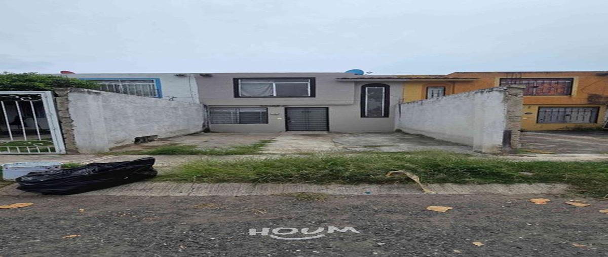 Foto de casa en renta en 2 n/a, senderos del valle, tlajomulco de zúñiga, jalisco, 31723053 No. 05