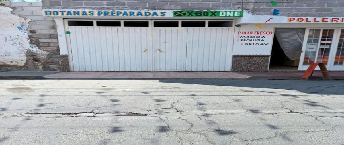 Foto de casa en 2 norte 407, 2 de octubre, puebla, puebla, 0 foto 01 Foto de casa en venta en 2 norte 407, 2 de octubre, puebla, puebla, 0 No. 01