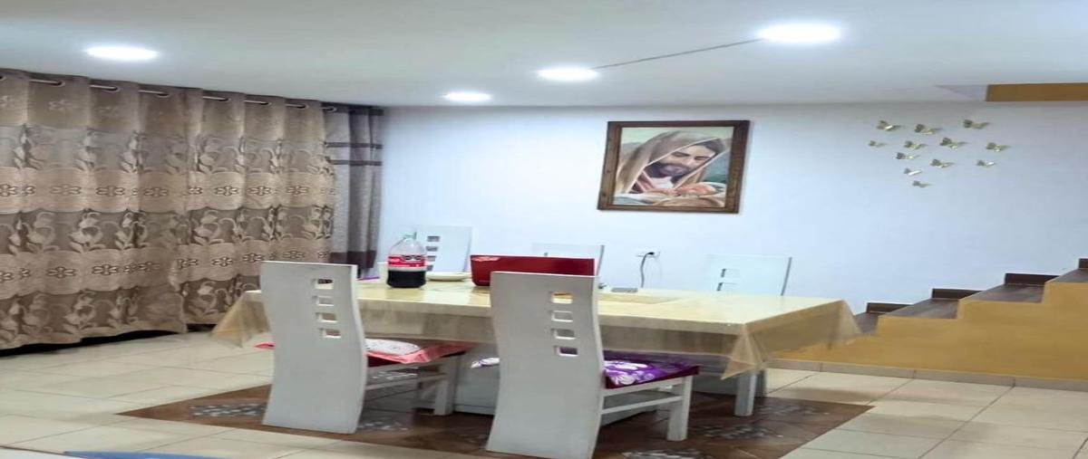 Foto de casa en 2 norte 407, 2 de octubre, puebla, puebla, 29996429 foto 04 Foto de casa en venta en 2 norte 407, 2 de octubre, puebla, puebla, 29996429 No. 04