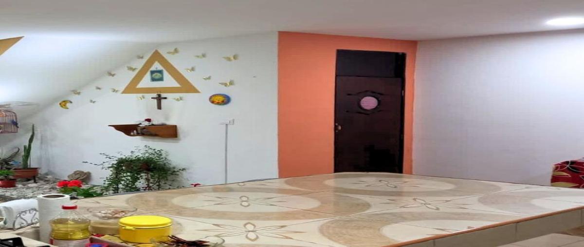 Foto de casa en 2 norte 407, 2 de octubre, puebla, puebla, 29996429 foto 05 Foto de casa en venta en 2 norte 407, 2 de octubre, puebla, puebla, 29996429 No. 05