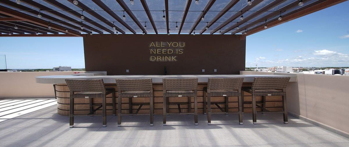 Foto de departamento en 2 norte bis , playa del carmen centro, solidaridad, quintana roo, 0 foto 02 Foto de departamento en venta en 2 norte bis , playa del carmen centro, solidaridad, quintana roo, 0 No. 02