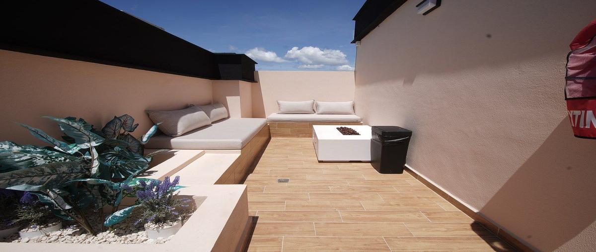 Foto de departamento en 2 norte bis , playa del carmen centro, solidaridad, quintana roo, 0 foto 03 Foto de departamento en venta en 2 norte bis , playa del carmen centro, solidaridad, quintana roo, 0 No. 03