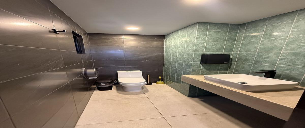 Foto de departamento en 2 norte bis , playa del carmen centro, solidaridad, quintana roo, 0 foto 05 Foto de departamento en venta en 2 norte bis , playa del carmen centro, solidaridad, quintana roo, 0 No. 05