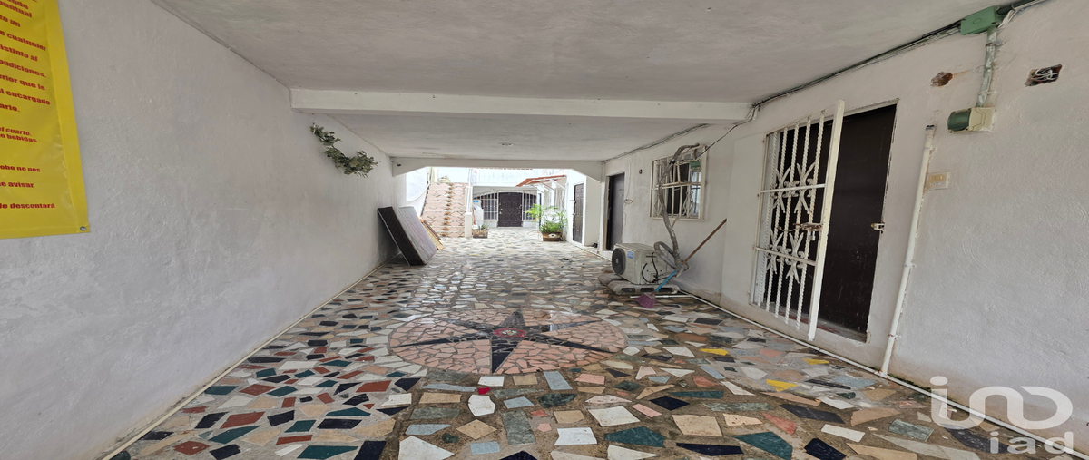 Foto de edificio en venta en 2 norte bis. , playa del carmen centro, solidaridad, quintana roo, 31689646 No. 04