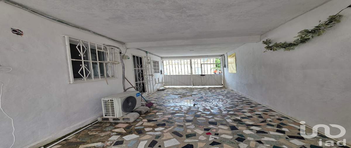 Foto de edificio en venta en 2 norte bis. , playa del carmen centro, solidaridad, quintana roo, 31689646 No. 05