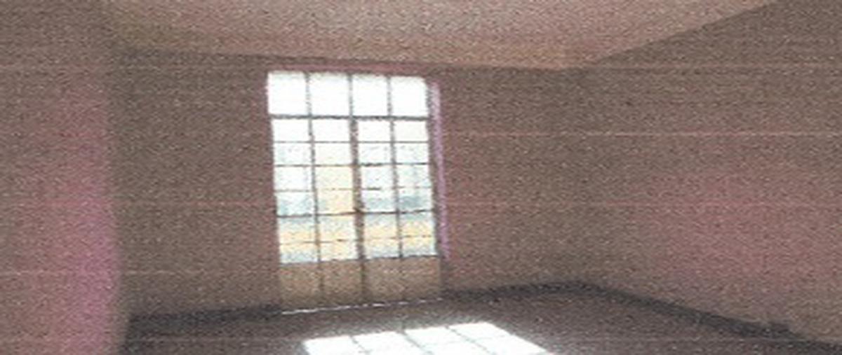 Foto de edificio en venta en 2 norte , centro, puebla, puebla, 22022909 No. 05
