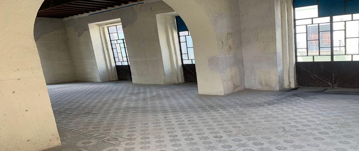 Foto de casa en renta en 2 norte , centro, puebla, puebla, 0 No. 04