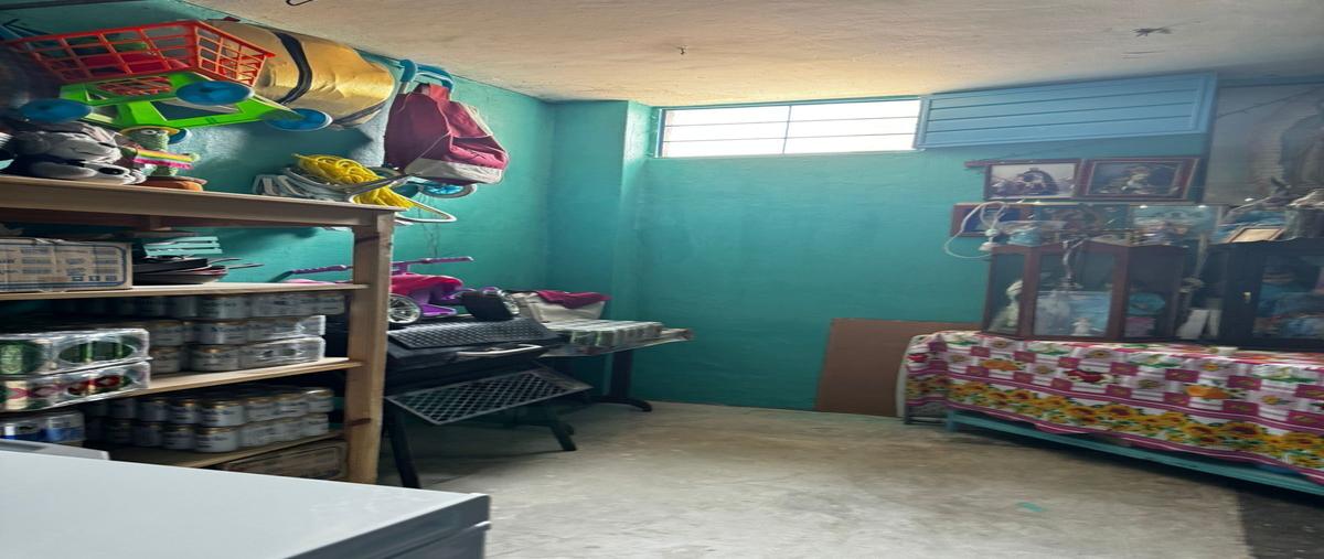 Foto de casa en 2 norte , granja urcil, tuxtla gutiérrez, chiapas, 29402453 foto 04 Foto de casa en venta en 2 norte , granja urcil, tuxtla gutiérrez, chiapas, 29402453 No. 04