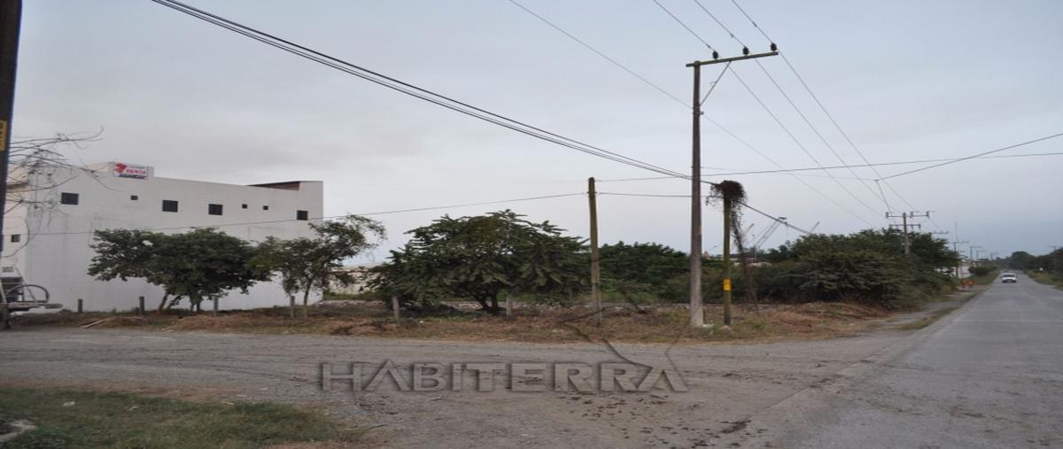 Foto de local en renta en 2 norte, manzana 6 lote 1, esquina niños heroes , la victoria, tuxpan, veracruz de ignacio de la llave, 0 No. 03