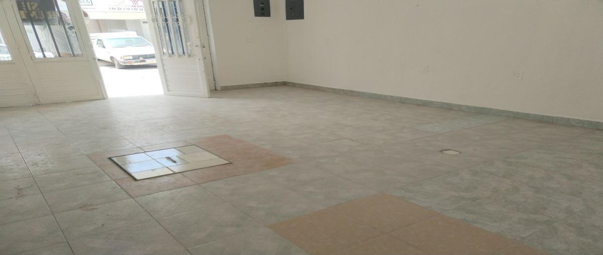 Foto de local en renta en 2 norte poniente , tuxtla gutiérrez centro, tuxtla gutiérrez, chiapas, 26966641 No. 03