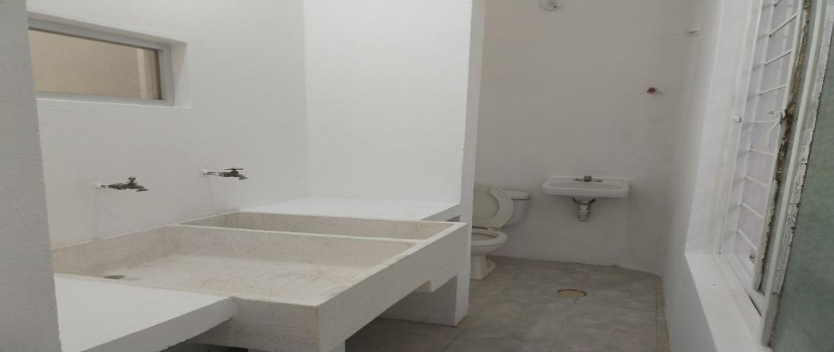 Foto de local en renta en 2 norte poniente , tuxtla gutiérrez centro, tuxtla gutiérrez, chiapas, 26966641 No. 04