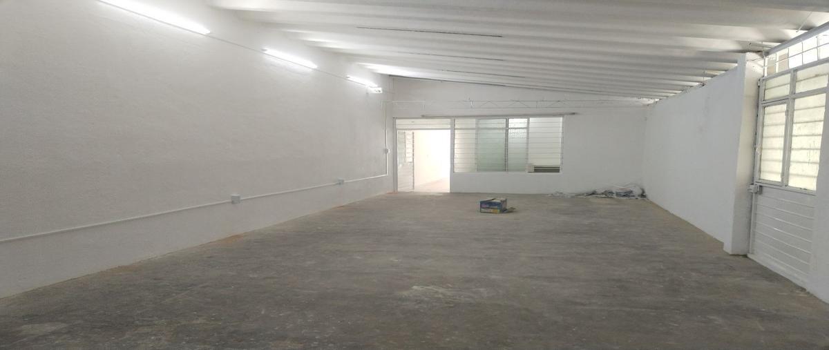Foto de local en renta en 2 norte poniente , tuxtla gutiérrez centro, tuxtla gutiérrez, chiapas, 26966641 No. 05