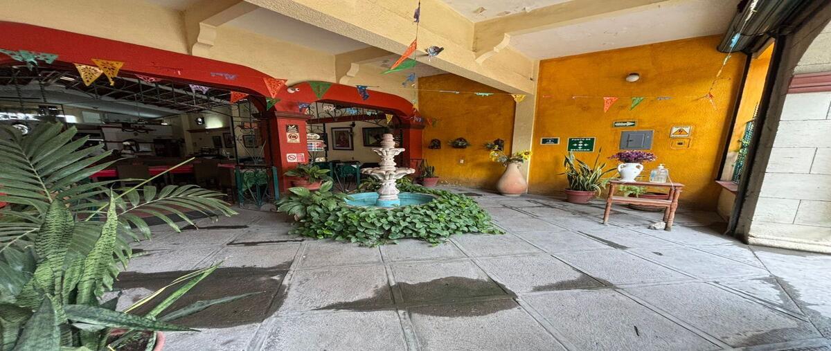 Foto de local en 2 norte poniente , tuxtla gutiérrez centro, tuxtla gutiérrez, chiapas, 0 foto 02 Foto de local en venta en 2 norte poniente , tuxtla gutiérrez centro, tuxtla gutiérrez, chiapas, 0 No. 02