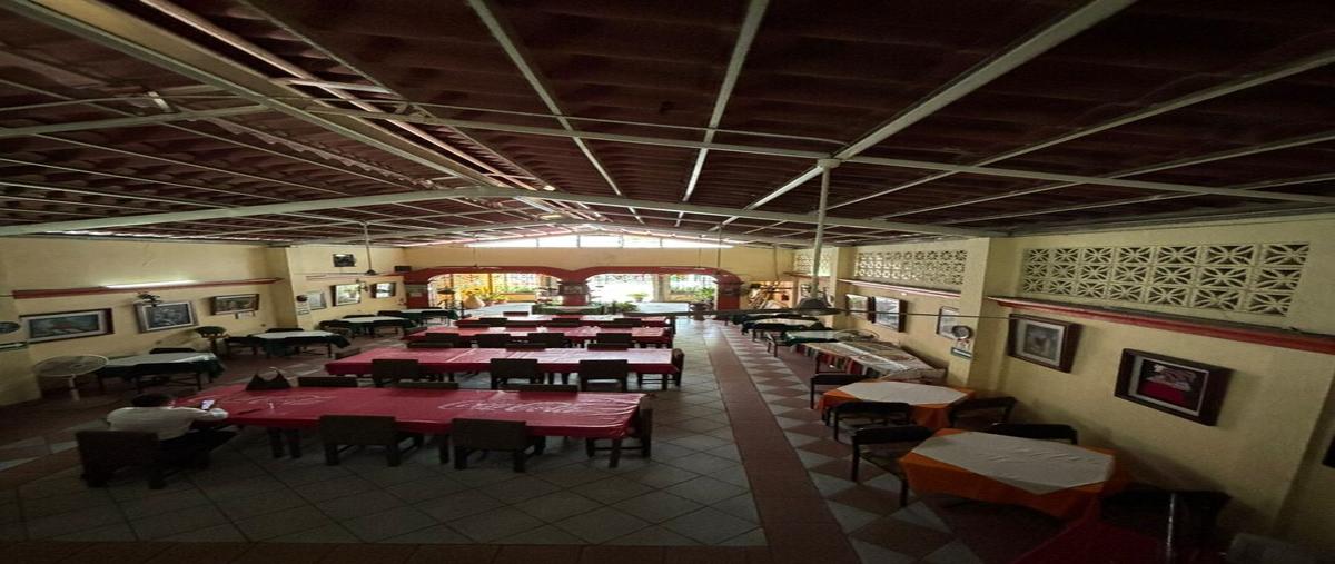 Foto de local en 2 norte poniente , tuxtla gutiérrez centro, tuxtla gutiérrez, chiapas, 0 foto 04 Foto de local en venta en 2 norte poniente , tuxtla gutiérrez centro, tuxtla gutiérrez, chiapas, 0 No. 04