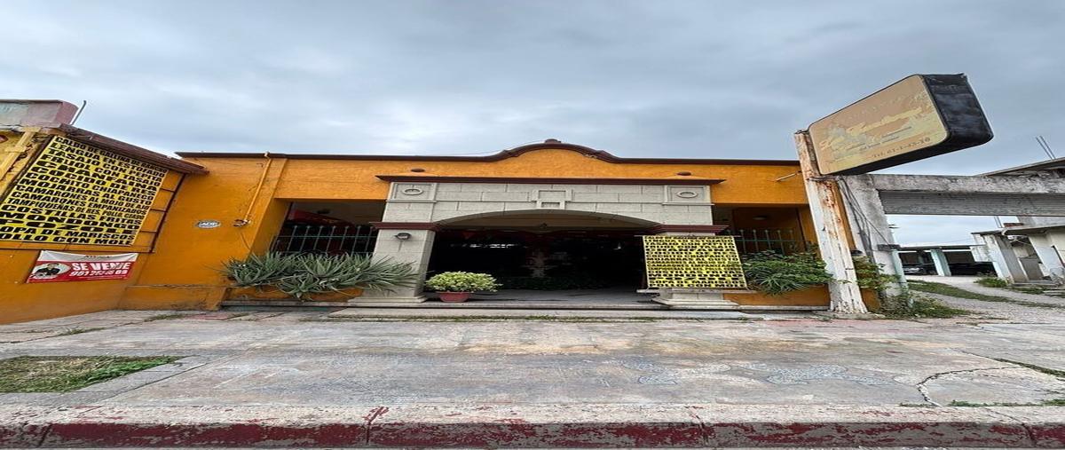 Foto de local en 2 norte poniente , tuxtla gutiérrez centro, tuxtla gutiérrez, chiapas, 30866627 foto 01 Foto de local en venta en 2 norte poniente , tuxtla gutiérrez centro, tuxtla gutiérrez, chiapas, 30866627 No. 01