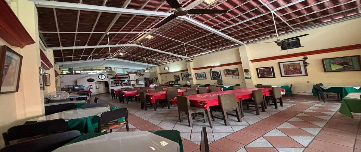 Foto de local en 2 norte poniente , tuxtla gutiérrez centro, tuxtla gutiérrez, chiapas, 30866627 foto 03 Foto de local en venta en 2 norte poniente , tuxtla gutiérrez centro, tuxtla gutiérrez, chiapas, 30866627 No. 03