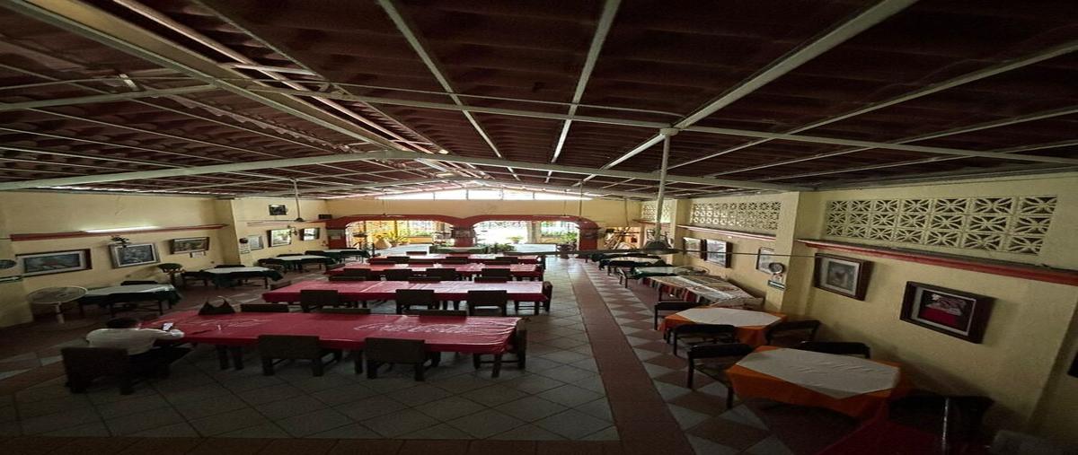 Foto de local en 2 norte poniente , tuxtla gutiérrez centro, tuxtla gutiérrez, chiapas, 30866627 foto 04 Foto de local en venta en 2 norte poniente , tuxtla gutiérrez centro, tuxtla gutiérrez, chiapas, 30866627 No. 04