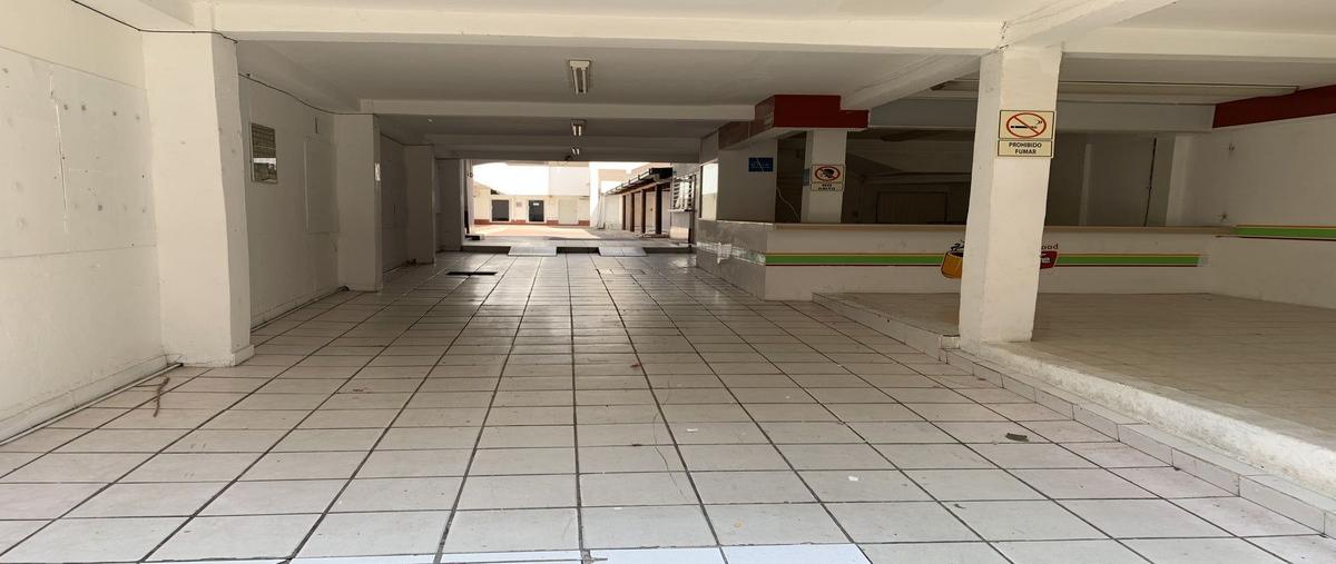 Foto de edificio en venta en 2 norte , tuxtla gutiérrez centro, tuxtla gutiérrez, chiapas, 0 No. 03