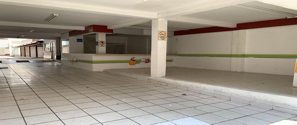 Foto de edificio en venta en 2 norte , tuxtla gutiérrez centro, tuxtla gutiérrez, chiapas, 0 No. 04