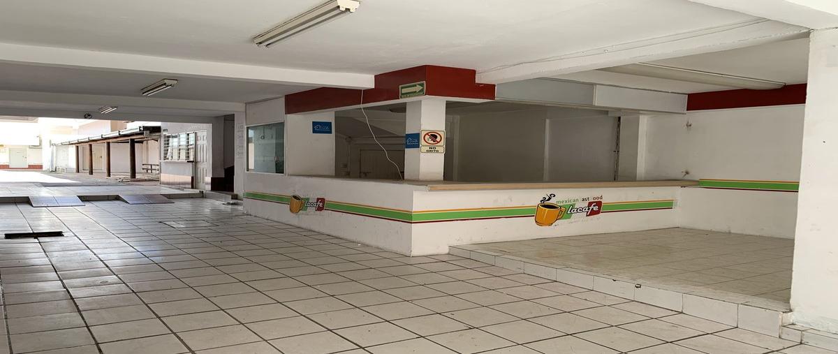 Foto de edificio en venta en 2 norte , tuxtla gutiérrez centro, tuxtla gutiérrez, chiapas, 0 No. 05