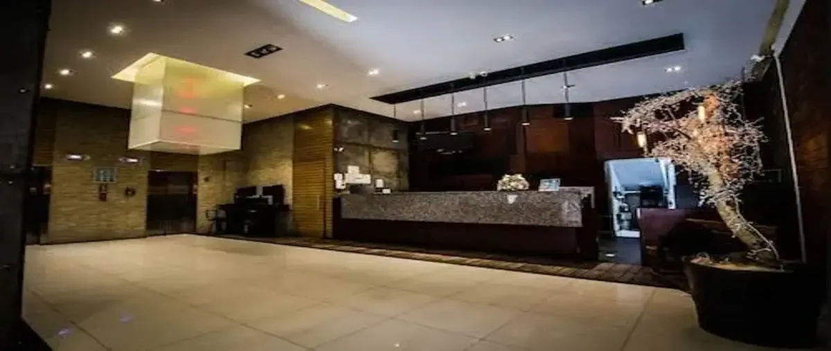 Foto de edificio en venta en 2 oriente 11, centro, puebla, puebla, 30144104 No. 02