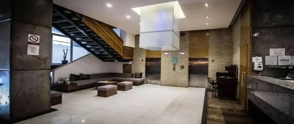 Foto de edificio en venta en 2 oriente 11, centro, puebla, puebla, 30144104 No. 03