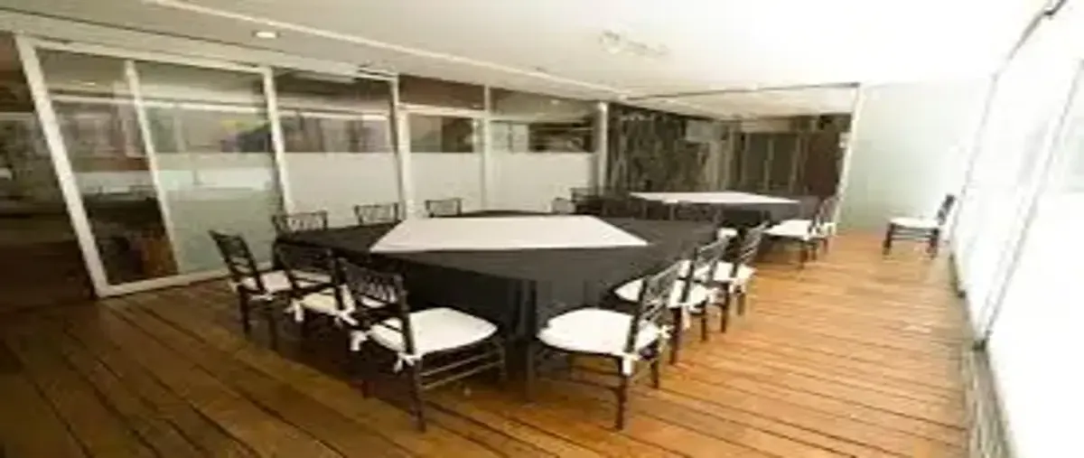 Foto de edificio en venta en 2 oriente 11, centro, puebla, puebla, 30144104 No. 04