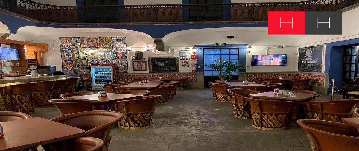 Foto de local en venta en 2 oriente , centro, puebla, puebla, 30228061 No. 02