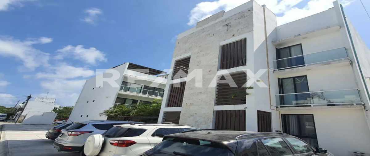 Foto de departamento en venta en 2 oriente , villas tulum, tulum, quintana roo, 28683397 No. 05