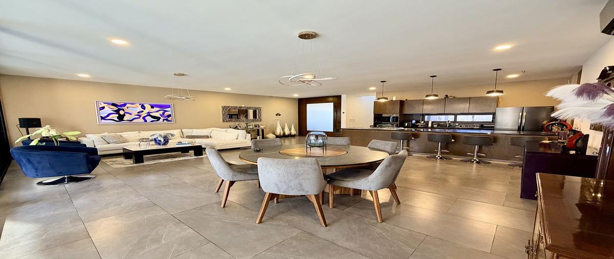 Foto de casa en venta en 2 , parque natura, mérida, yucatán, 0 No. 03